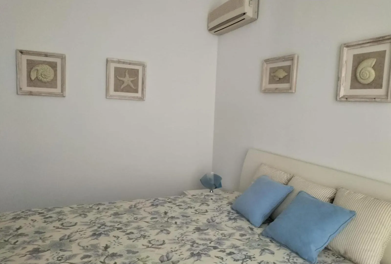 Villa Singola A Cefalu Con Piscina Privata Włochy
