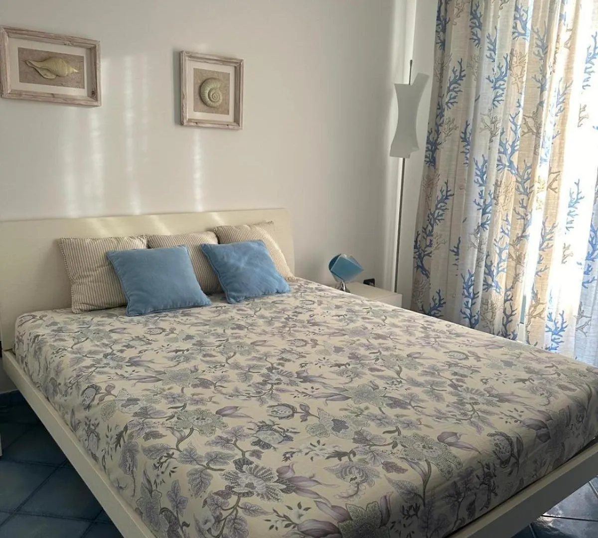 Villa Singola A Cefalu Con Piscina Privata